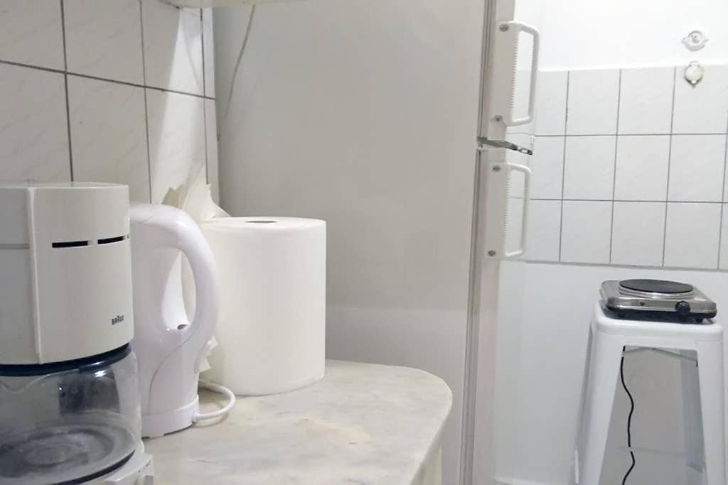Cozy Apartment In Athens City Centre! Esterno foto