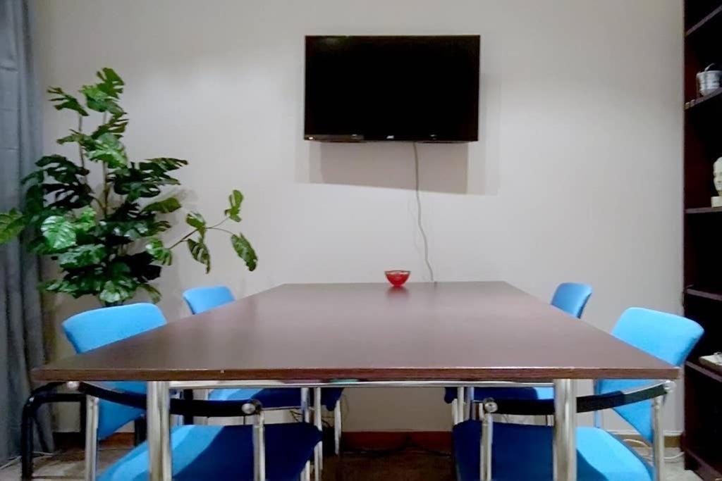Cozy Apartment In Athens City Centre! Esterno foto